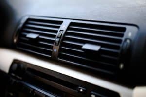Ductless Mini Split Air Conditioner Installation