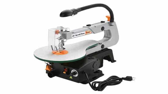 Best Saw for Cutting Shapes Out of Wood (Updated in 2022)