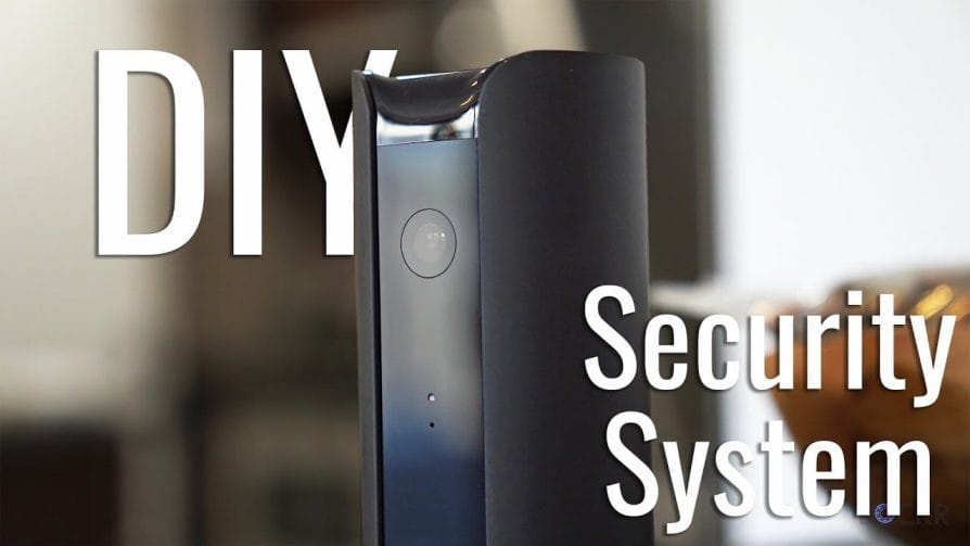 How Can I Secure My House Without A Security System